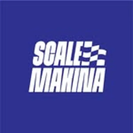@scalemakina profile image