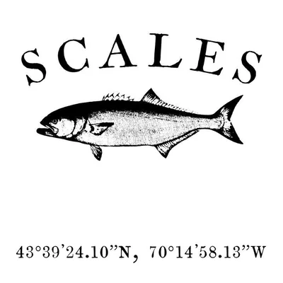 @scalesrestaurantportland profile image