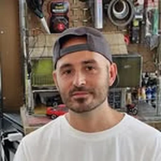 @scaleton_ profile image