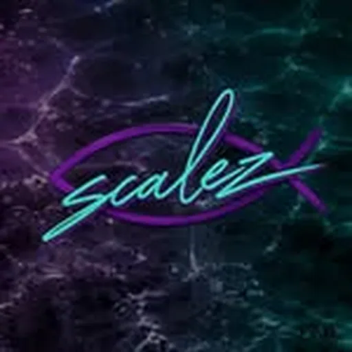 @scalez profile image