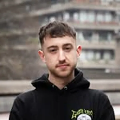 @scalezuk profile image