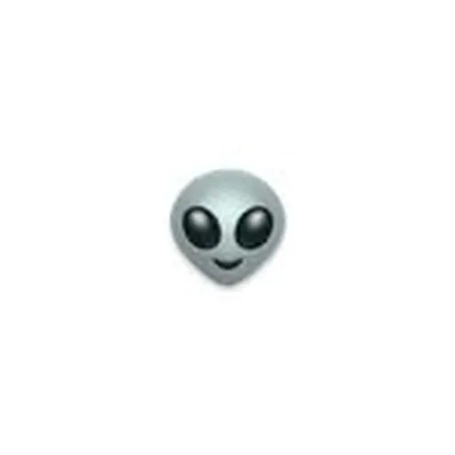 @scalienn profile image