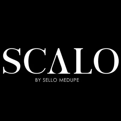 @scalodesigner profile image