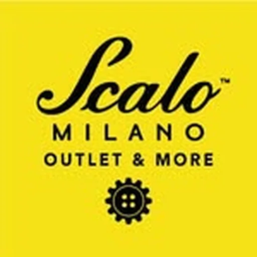 @scalomilano profile image