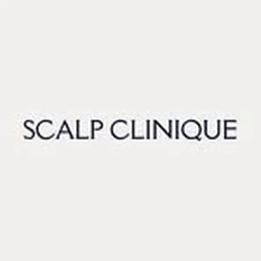@scalp_clinique profile image