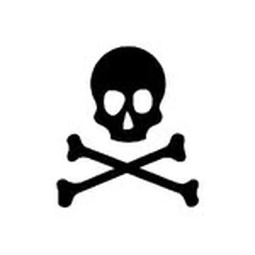 @scalperschile profile image