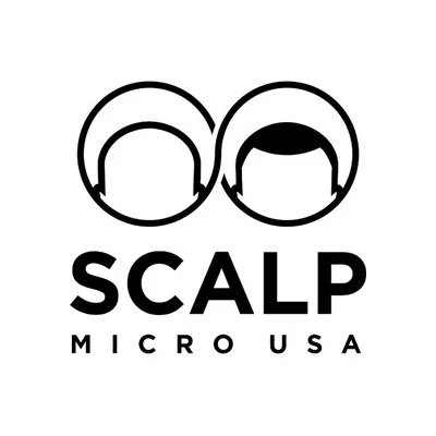 @scalpmicro_usa profile image