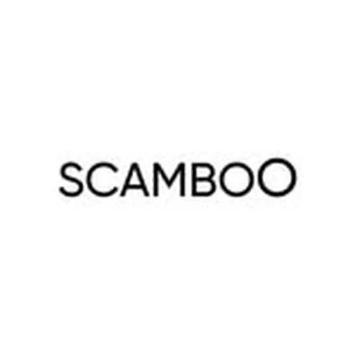 @scamboo profile image