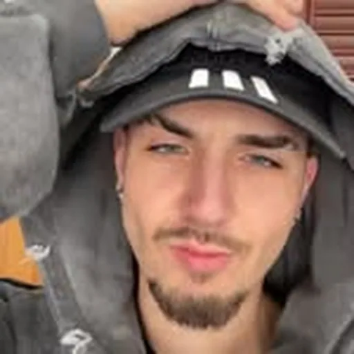 @scamoso__ profile image