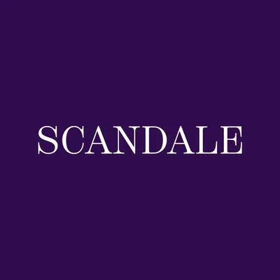 @scandale.official profile image