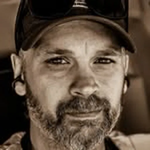 @scandi_sam profile image