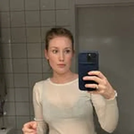 @scandimom_ profile image