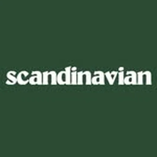 @scandinavian.argentina profile image