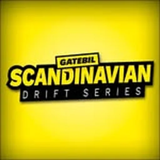 @scandinaviandriftseries profile image