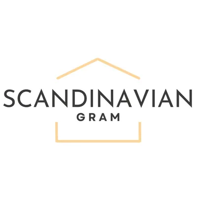 @scandinaviangram profile image