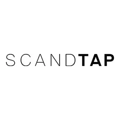 @scandtap profile image