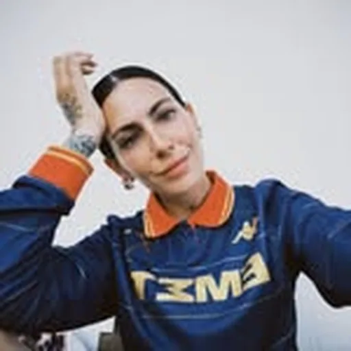 @scandysss profile image