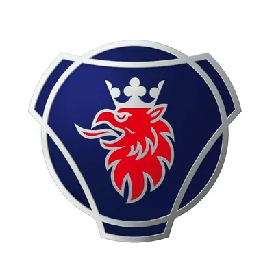 @scaniagroup profile image