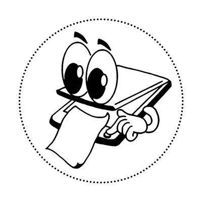 @scannnersarchive profile image