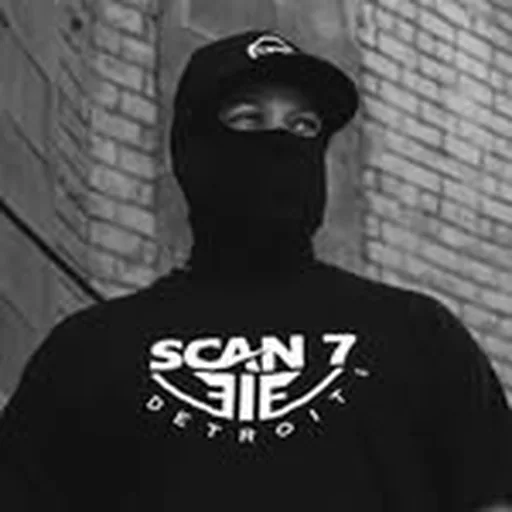@scanseven profile image
