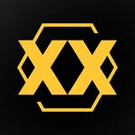 @scantraxx profile image