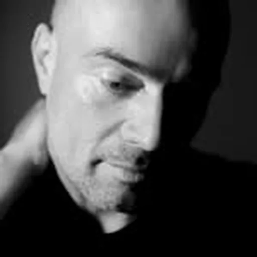 @scanxmusic profile image