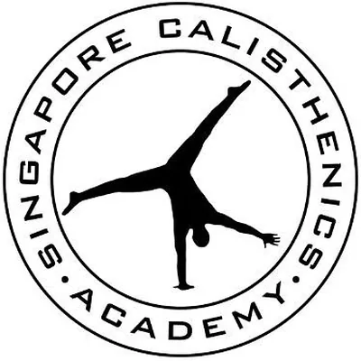@scaofficial profile image