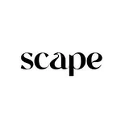 @scape_magazine profile image