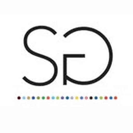 @scapegoatgallery profile image