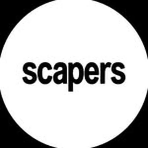 @scapers.club profile image