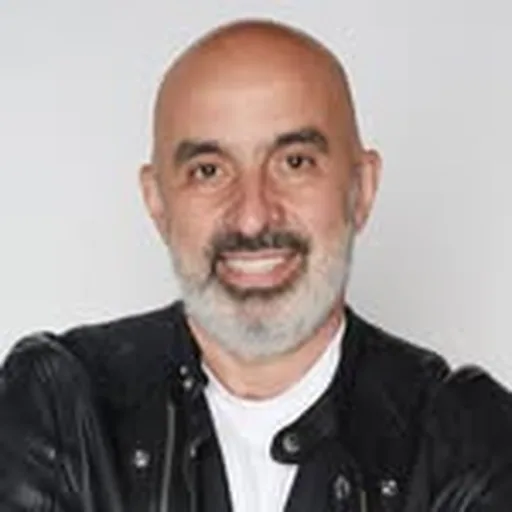 @scappini profile image