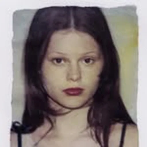 @scarbarbar profile image