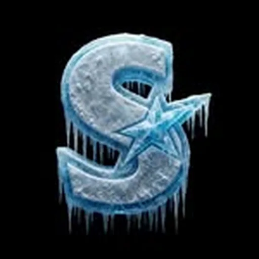 @scarboroughshootingstars profile image