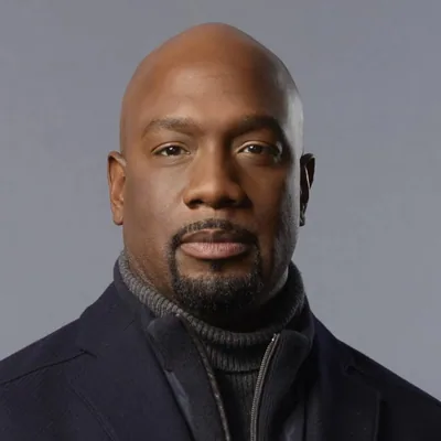 @scarfacemark profile image