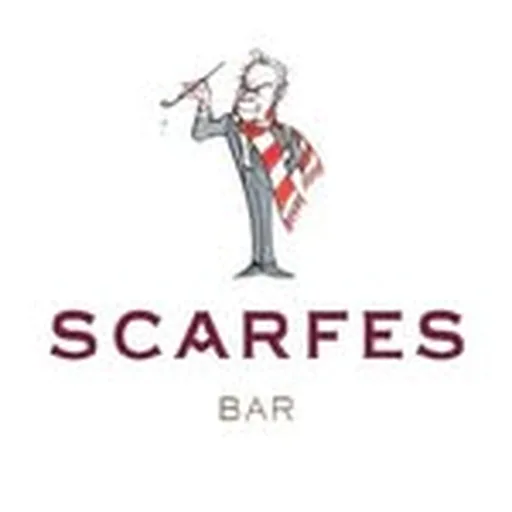 @scarfesbar profile image