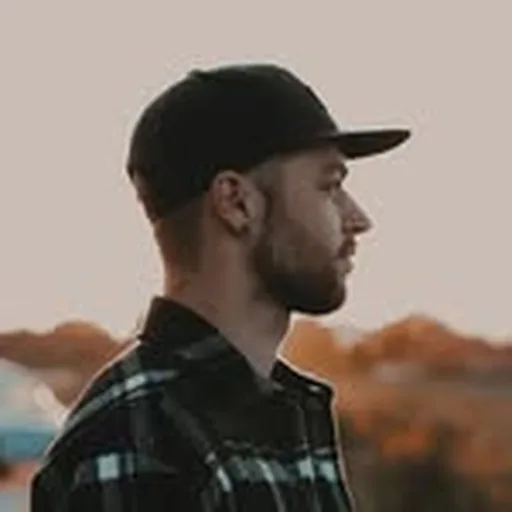 @scarismatic profile image