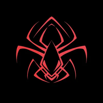 @scarlet.mob profile image