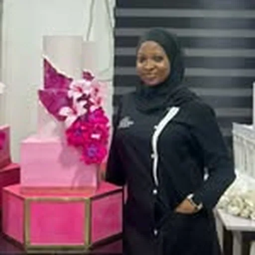 @scarlet_cakez profile image
