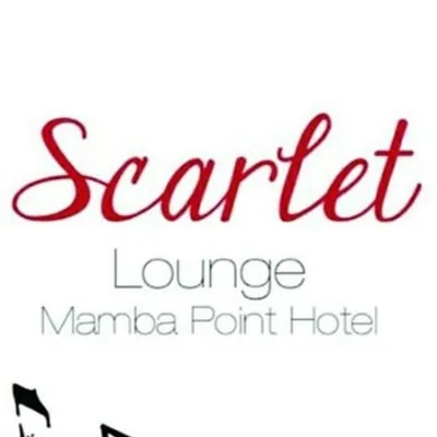 @scarlet_lounge profile image