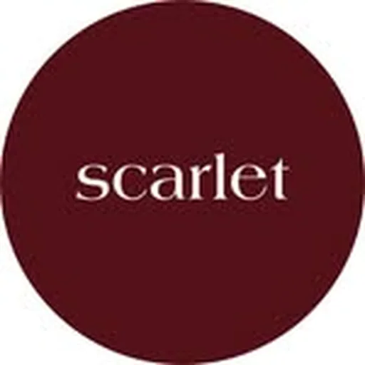 @scarletbeirut profile image