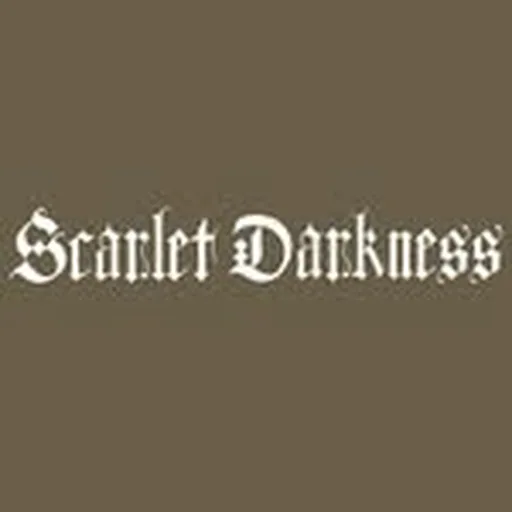 @scarletdarkness_brand profile image