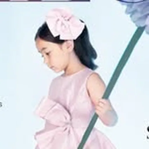 @scarletsnowbelo profile image