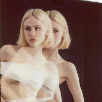 @scarlett profile image