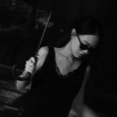 @scarlett.choe profile image