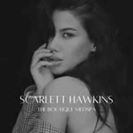 @scarletthawkinschs profile image