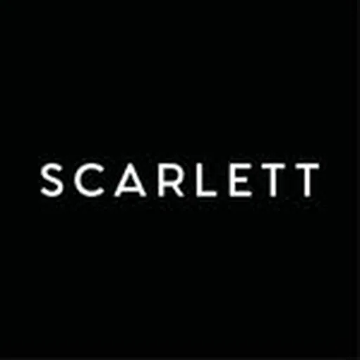@scarlettofficial profile image