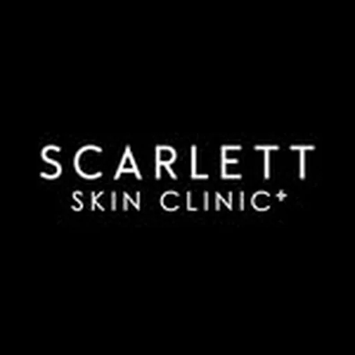 @scarlettskinclinic profile image