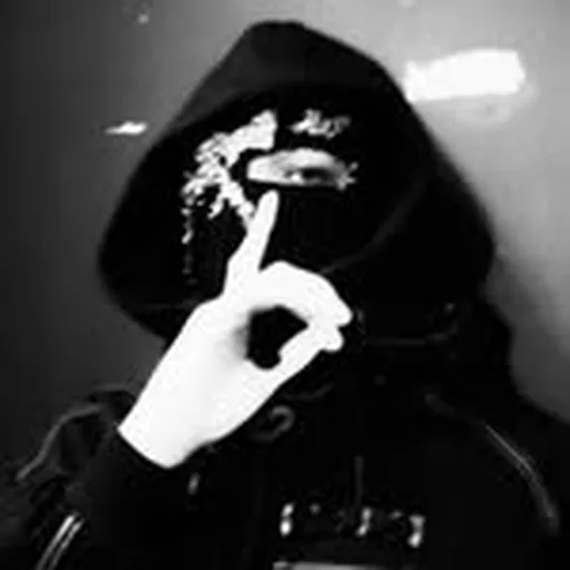 @scarlxrd profile image