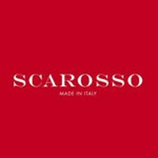 @scarosso profile image