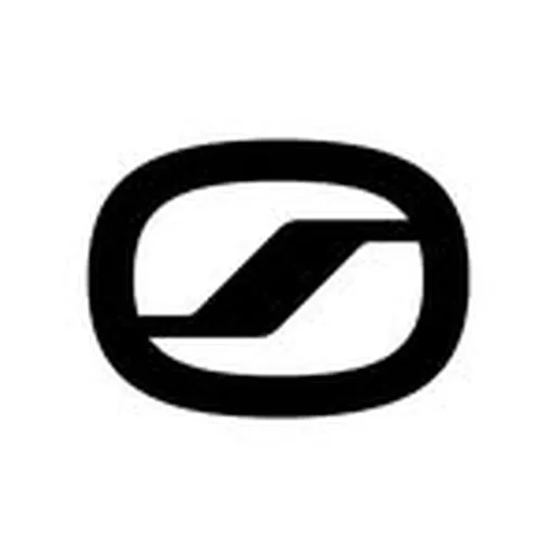@scarpa_de profile image